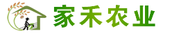 大連華銳重工集團股份有限公司