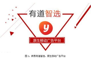 技術驅動創新，智選賦能營銷 網易有道智選獲評“最具技術創新力營銷產品”